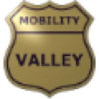 MOBILITY VALLEY