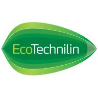 ECO - TECHNILIN SAS