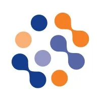 EUROFINS BIOMNIS SAMPLE LIBRARY (B.S.L  EUROPE)