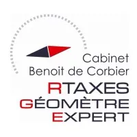 CABINET BENOIT DE CORBIER (RTAXES CABINET BENOIT DE CORBIER - RTOPO CABINET BENOIT DE CORBIER)