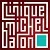 SELARL CLINIQUE MICHEL BARON