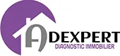 ADEXPERT