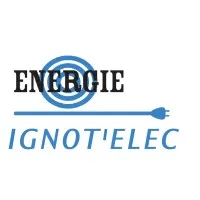 IGNOT'ELEC (IGNOT'ELEC)