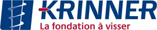 KRINNER