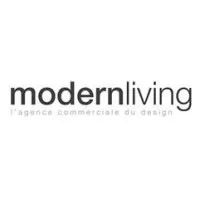 MODERNLIVING