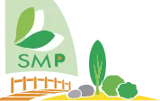 S.M.P.