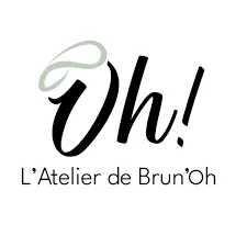 OH LIEUX EVENEMENTIELS