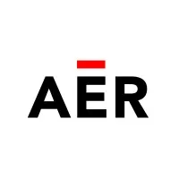 AER