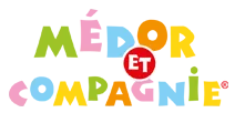 ESPACE VIVANT