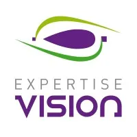EXPERTISE VISION (EXPERTISE VISION)
