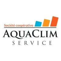 AQUACLIM SERVICE (AQUACLIM SERVICE)