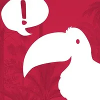 EURE-K ICOMMUNICATION (EURE-K ICOMMUNICATION)