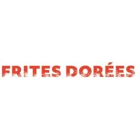 FRITES DOREES
