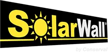 SOLARWALL EUROPE
