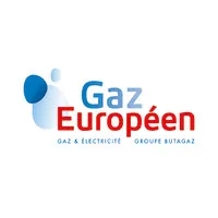 GAZ DE PARIS