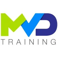 MVD TRAINING (ABA TRAINING)