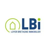 LOYER BRETAGNE IMMOBILIER (LBi)