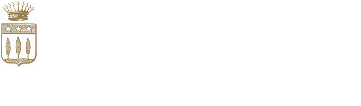 EURL CHATEAU SIMONE (EURL CHATEAU SIMONE)