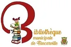 PHARMACIE DE TANCARVILLE