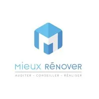 MIEUX RENOVER 77 (IMMO A NEUF 77)
