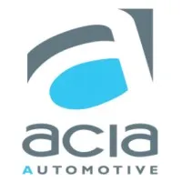 ACIA AUTOMOTIVE