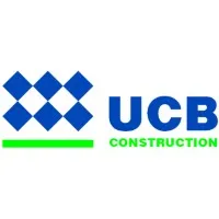UCB