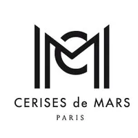 LES CERISES DE MARS (BY MACHA)