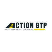 ACTION BTP