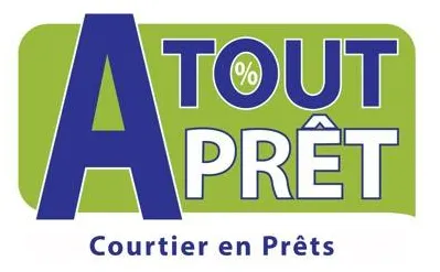 ATOUT PRET