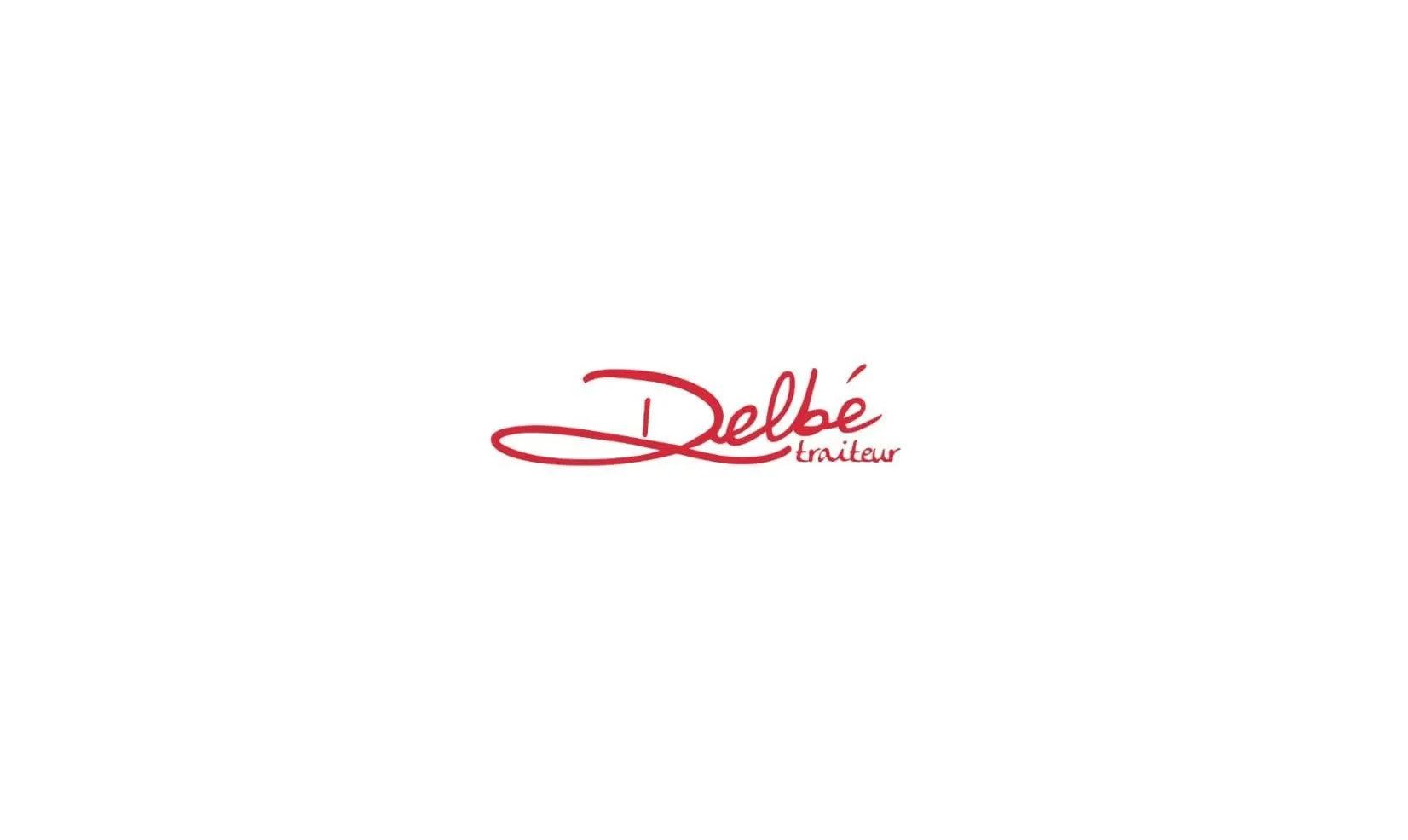 CAP RECEPTION (Delbé Traiteur - Boutique)
