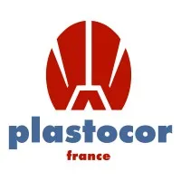 PLASTOCOR FRANCE