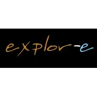 EXPLOR-E (EXPLOR-E)