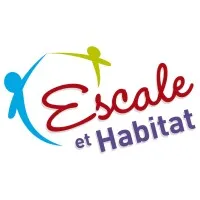 ESCALE ET HABITAT