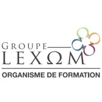 LEXOM