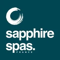 DISTRIBUTION SPAS (DSPA)
