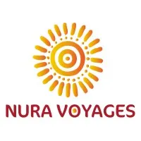 NURA VOYAGES