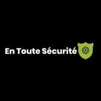 START SECURITE