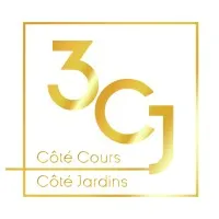 COTE COURS COTE JARDINS (3CJ)