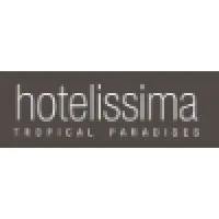 HOTELISSIMA (HOTELS ET LAGONS)