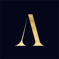 GKL CONSEIL (GKL CONSEIL)