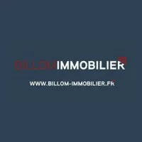 FERTIN-LEE MK (BILLOM IMMOBILIER)