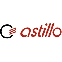 ASTILLO