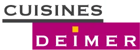 DEIMER (CUISINES DEIMER)