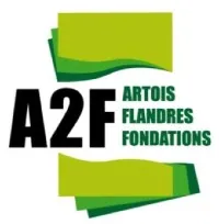 ARTOIS FLANDRES FONDATIONS