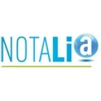 NOTALIA (NOTACOM)
