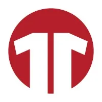 11TEAMSPORTS FRANCE
