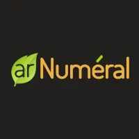 ARNUMERAL