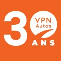 VPN BORDEAUX