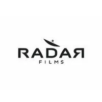 RADAR FILMS