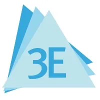3E FRANCE (3E)